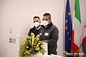 VBS_0564 - RinascITALIA – Facciamo fiorire la speranza